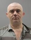 Mugshot of CALEB RYAN THOMAS