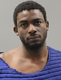 No mugshot available