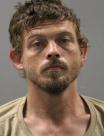 Mugshot of JUSTIN ALLEN KILCOYNE