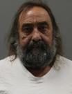 Mugshot of STANLEY JAMES COLWELL