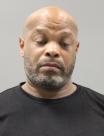 Mugshot of RODNEY ONEAL WATKINS