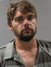 Mugshot of ALLEN MICHAEL SMITH