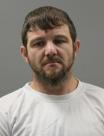 Mugshot of NATHAN DEWIGHT RODEN