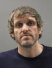 Mugshot of ADAM DUANE MOSS