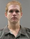 Mugshot of RYAN JACOB CREASMAN