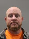Mugshot of JARROD KEITH BOWLING