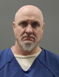 No mugshot available