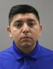 Mugshot of MACARIO MINA SOLORIO