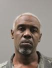 Mugshot of CALVIN LEVON TROUPE
