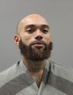 Mugshot of TYLER SINCLAIR WILLIAMS