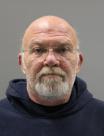 Mugshot of RONALD DAVID BALDWIN
