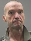 Mugshot of STEVEN EUGENE KELLEY