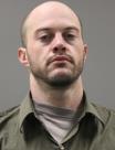 Mugshot of JUSTIN TYLER WARD