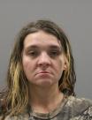 Mugshot of LYNN RENE COOK