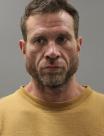 Mugshot of MARTIN MCNARON SMITH