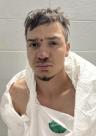 Mugshot of GLENN HOWARD KING
