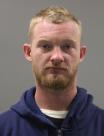 Mugshot of BOBBY LEE MOSS