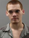 Mugshot of ISAIAH THOMAS LEE HARGROVE