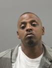 Mugshot of CASTILLO DONTAE CARTHEN