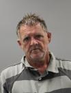 Mugshot of RANDY JOE AYERS
