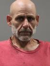 Mugshot of TIMOTHY S JR WALTERS