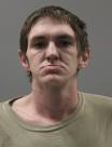 Mugshot of DAVID NORMAN KELLEY