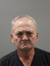 Mugshot of DONALD EUGENE GREENHAW