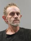 Mugshot of CARL VERNON CLINARD