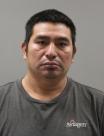 Mugshot of CESAR SR GONZALES