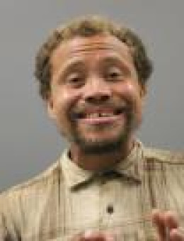 Mugshot of ISIAH TORELL MOORE