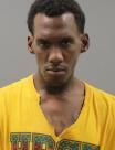 Mugshot of KENNETH OBRIAN TISDALE