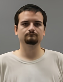 Mugshot of AUSTIN COTE DUGGAN