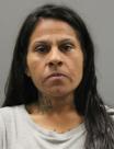 No mugshot available
