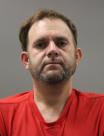 Mugshot of JOSEPH ALLEN MCCOWN