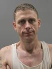 No mugshot available