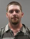 Mugshot of JOHN WALTER MCADAMS