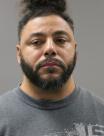 Mugshot of LAWRENCE RESHAY FARRIS