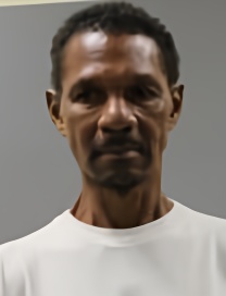 Mugshot of JAMES EDWARD MALONE