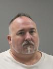 Mugshot of CHRISTOPHER DWIGHT GEE