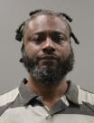 Mugshot of MOSES EMEKASEMI EZE