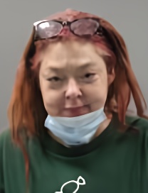 No mugshot available