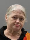 Mugshot of LISA ANN ALLEN