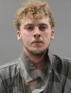 Mugshot of ETHAN MACK THOMAS ABERNATHY