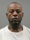 Mugshot of DERRICKE QUINTEZ CALDWELL