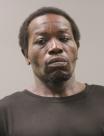 Mugshot of JERRY WAYNE THOMPSON