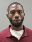 Mugshot of ISAIAH DEANGELO ATKINS
