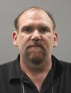 Mugshot of LESLIE DEON HINKLE