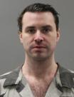 Mugshot of TAYLOR CLAYTON BROOKS