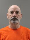 Mugshot of DONALD ANDREW DEVANEY