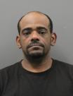 Mugshot of BASHIR AHMED ELBASHIR